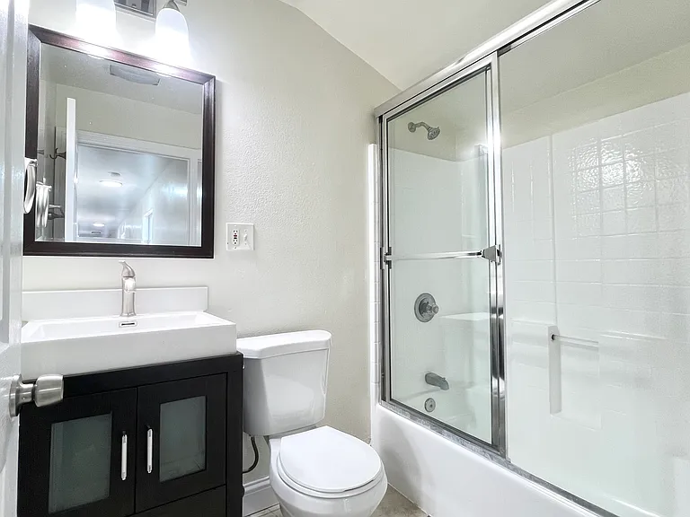 6645 Converse Ave — Photo 9