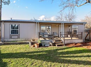 939 S Valley View Rd UNIT 1, Ashland, OR 97520