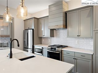 Site 24 The Mdws, Boone, NC 28607