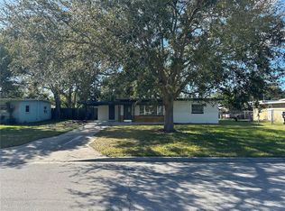 2706 Rio Ln, Orlando, FL 32805