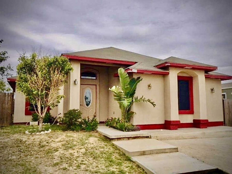 1st image of 4803 Palmito Dr