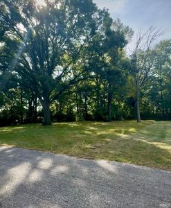 2127 24th Ave, Fort Wayne, IN, 46802