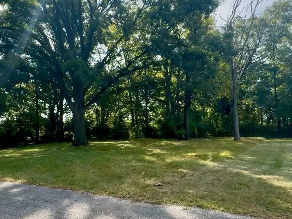 2127 24th Ave, Fort Wayne, IN 46802