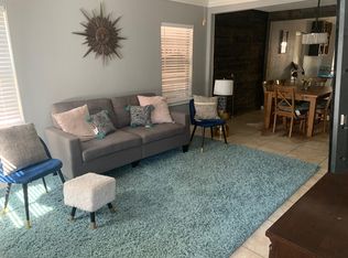 402 Rolston Rd, Irving, TX 75060