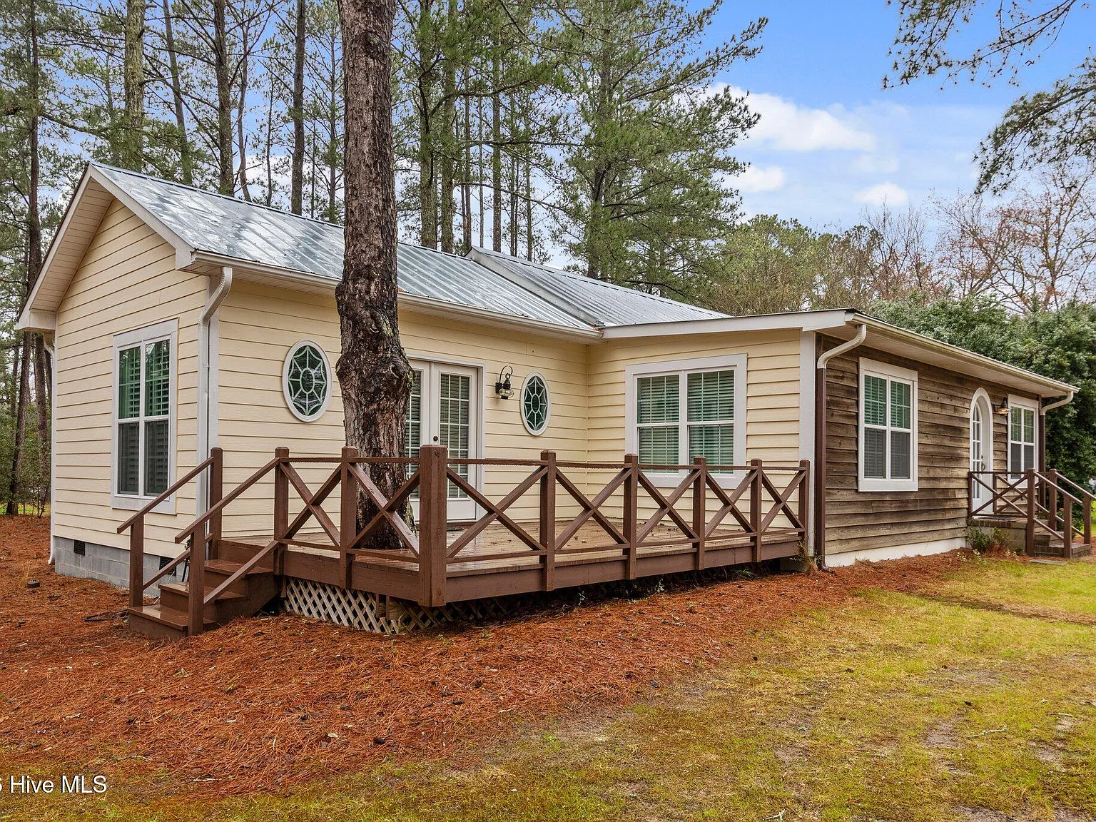 2 bed, 2.0 bath, $2,300 — Photo 4