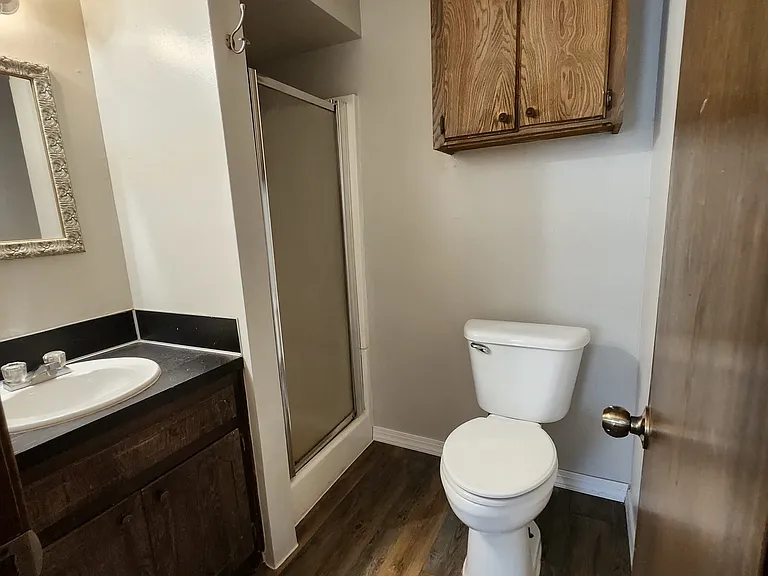 3002 Haddock Dr — Photo 15