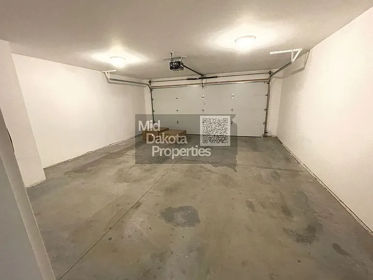 111 E Juniper Ave — Photo 17