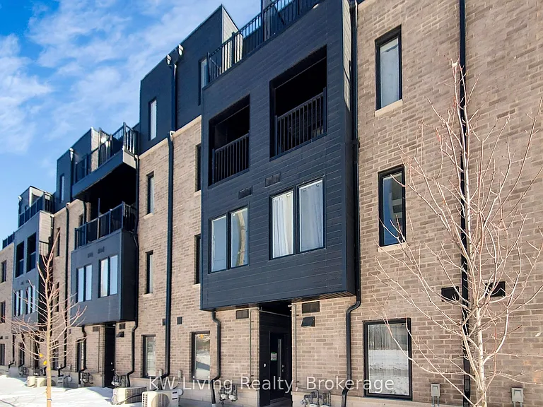 3079 Pharmacy Ave #22 — Photo 6