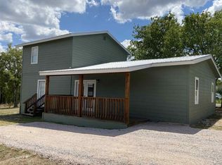 1207 E Pecan St, Burnet, TX 78611