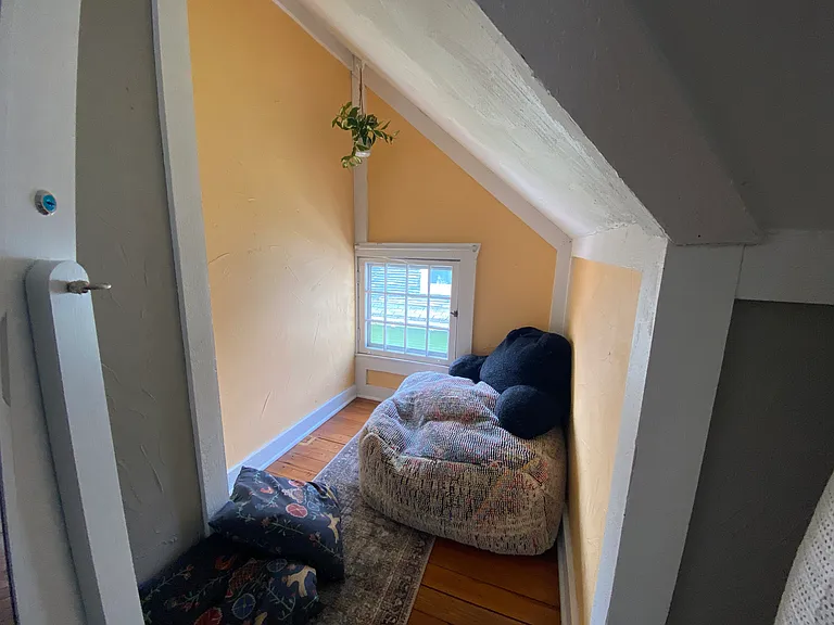 1303 Wealthy St SE #2 — Photo 21