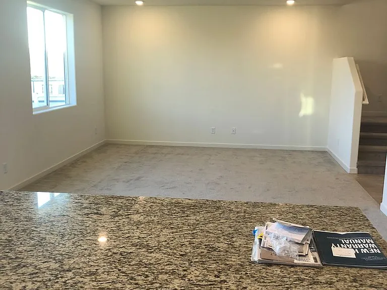 4771 Black Falcon Way — Photo 6