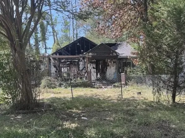 223 Kimbrough, Jackson, MS 39212