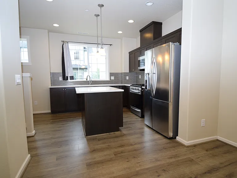 15154 NW Fig Ln — Photo 7