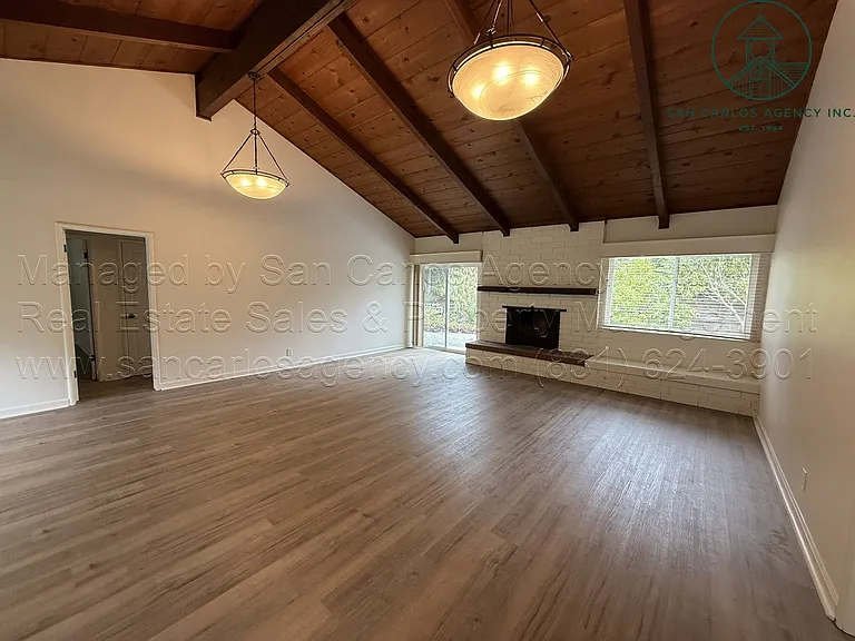 25665 N Mesa Dr — Photo 3