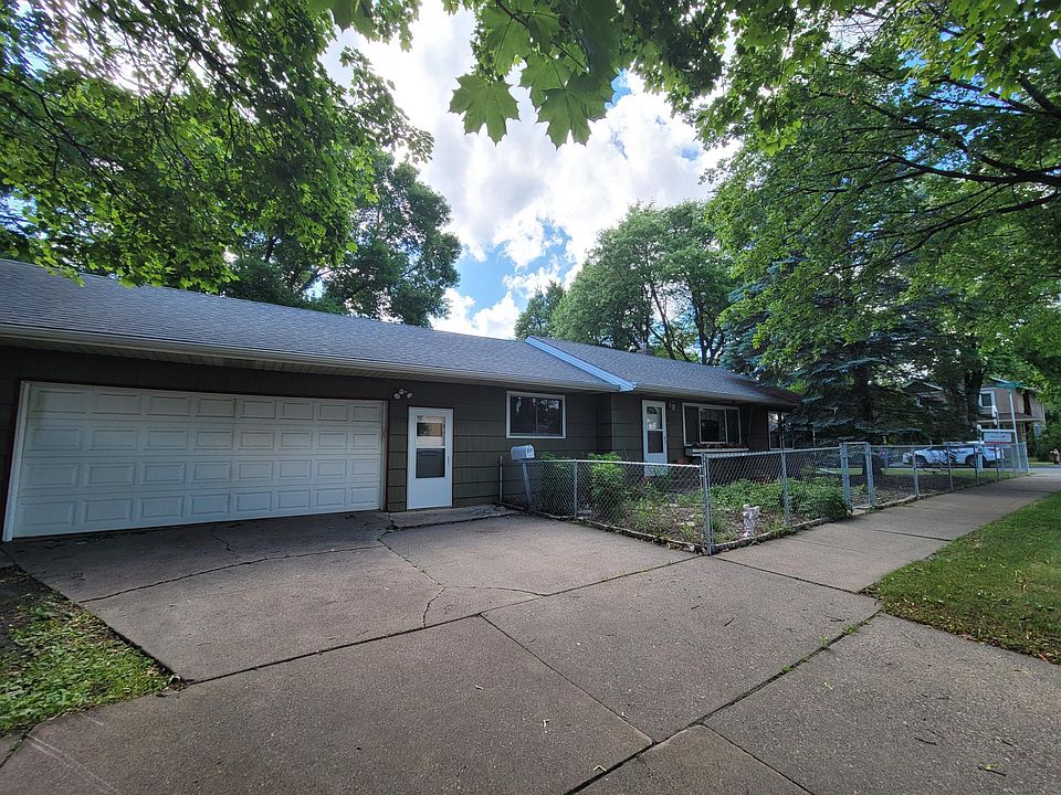 1st image of 317 Snelling Ave S