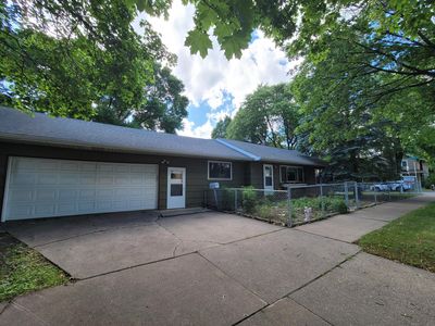 317 Snelling Ave S, Saint Paul, MN, 55105