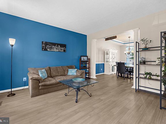 2nd image of 1213 Maritime Cir