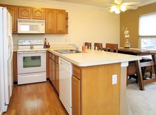 2527 Ravine St, Cincinnati, OH 45219