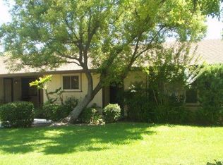 1959 W Simpson Ave, Fresno, CA