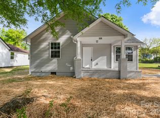 328 Whitner St, Rock Hill, SC 29730