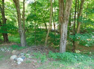 403 Washington Rd, Woodbury, CT 06798