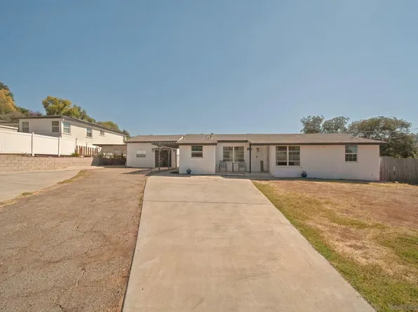 3555 Helix St, Spring Valley, CA 91977
