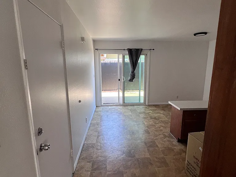 1829 Aileron Ave — Photo 13