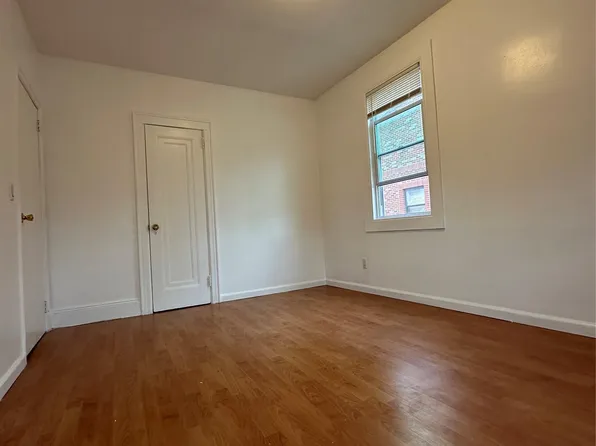 56-17 136th St #2, Flushing, NY 11355