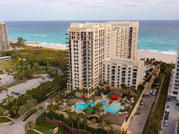 3800 N Ocean Dr APT 1502, Riviera Beach, FL 33404