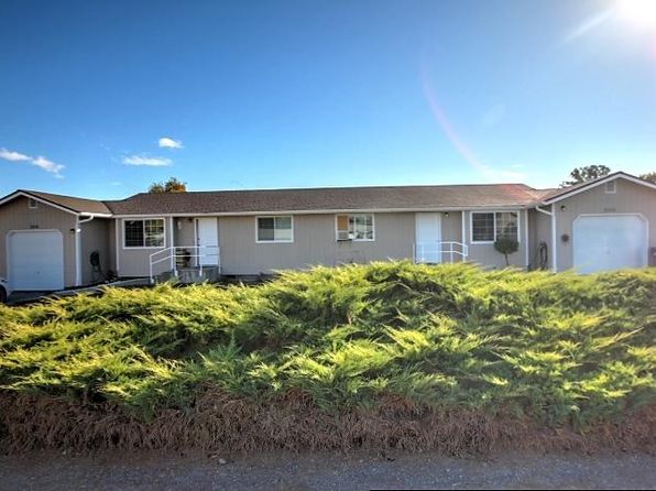 East Wenatchee Real Estate East Wenatchee WA Homes For