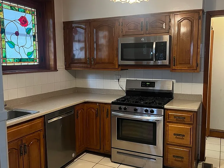 1122 W Columbia Ave #1 — Photo 8