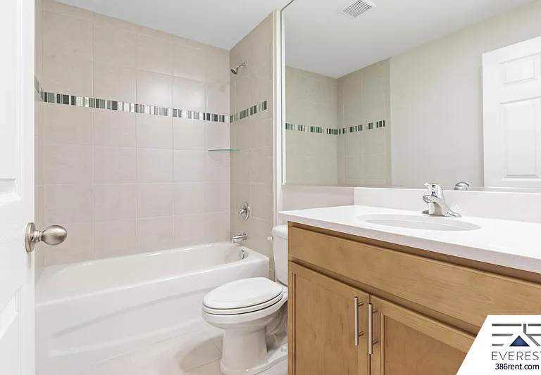 34 Rosepetal Ln #A — Photo 26