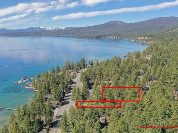 7435 N Lake Blvd, Tahoe Vista, CA 96148