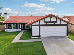 9389 Delfern Ln, Riverside, CA 92509