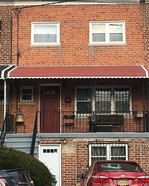 1st image of 3334 Hone Ave