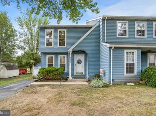 6483 Heatherfield Way, Harrisburg, PA 17112