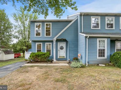 6483 Heatherfield Way, Harrisburg, PA, 17112