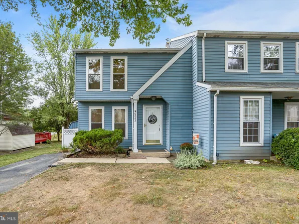 6483 Heatherfield Way, Harrisburg, PA 17112