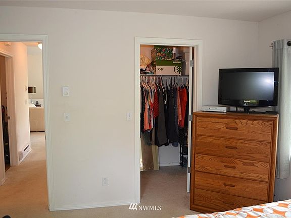 3rd image of 14200 SE 69th Drive #L3