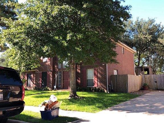 3rd image of 13903 Wheatbridge Dr
