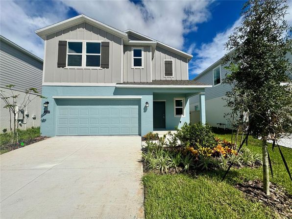 3567 Kimbrough Dr