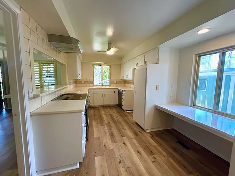 2021 Anacapa St — Photo 7