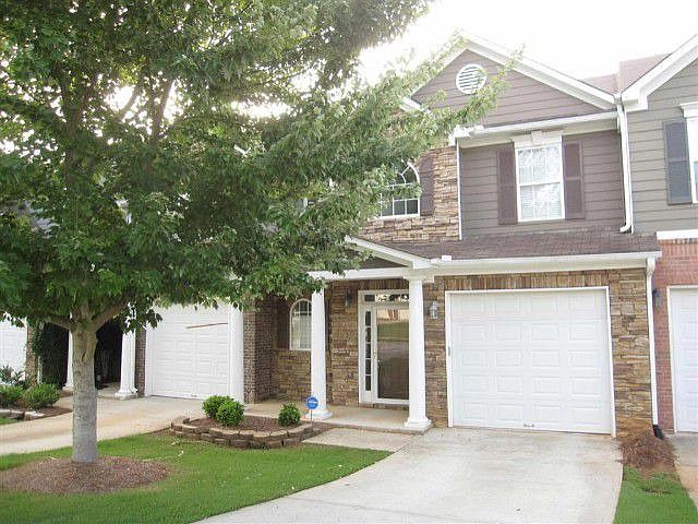 1st image of 2758 Pierce Brennen Ct