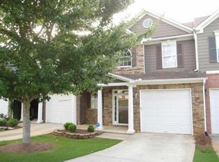 2758 Pierce Brennen Ct, Lawrenceville, GA 30043