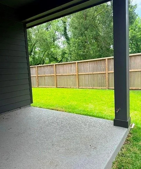 10602 William Park Dr — Photo 11