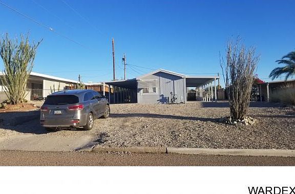 2nd image of 2686 Honeybear Dr