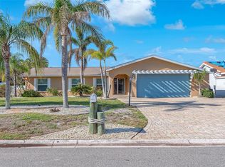 1012 Spindle Palm Way, Apollo Beach, FL 33572