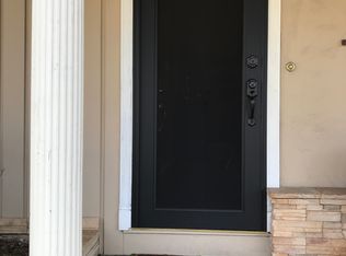 453 Dutchess Ln, Hayward, CA 94544