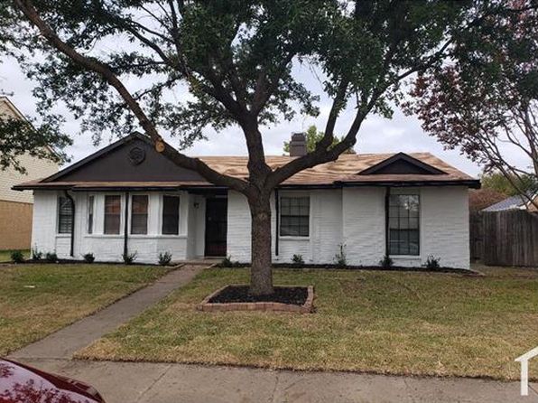 1313 Clearview Dr