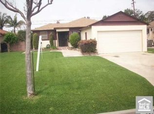 9915 Parrot Ave, Downey, CA 90240
